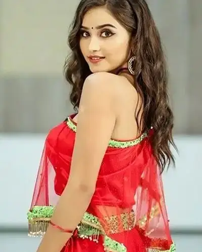 Call Girls Hoshangabad Cash On Delivery