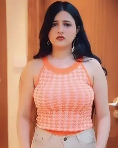 Call Girls Hoshangabad Cash On Delivery