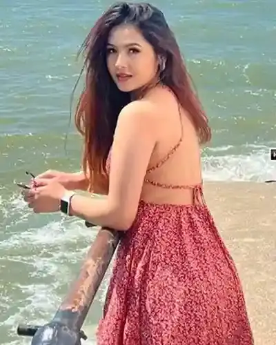 Call Girls Hoshangabad Cash On Delivery