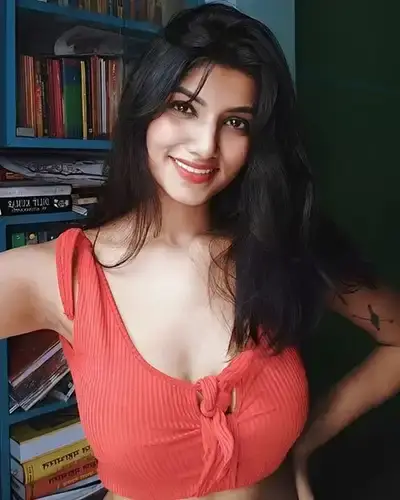 Call Girls Hoshangabad Cash On Delivery