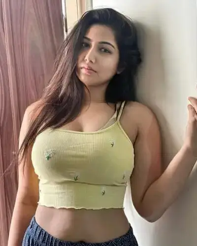 Hoshangabad Call Girls