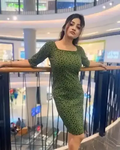 Call Girl Service in Hoshangabad
