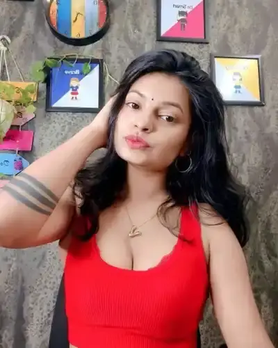 Call Girl Service Hoshangabad