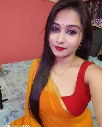 Call Girl in Hoshangabad