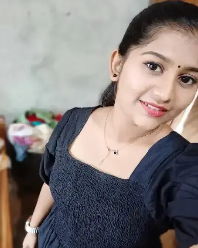 Hoshangabad Escorts