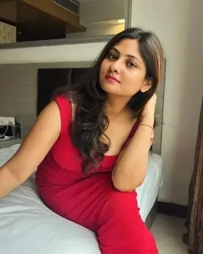 Hoshangabad Escorts Service