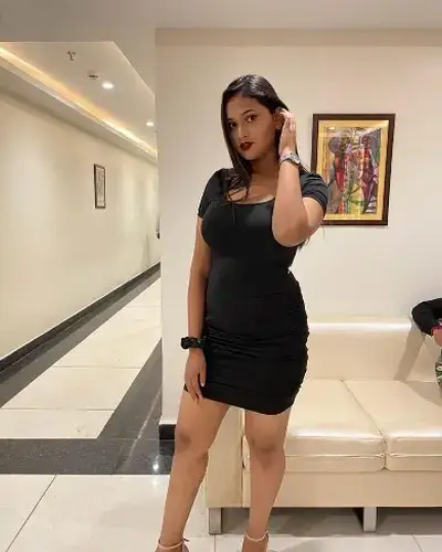 Escorts Hoshangabad