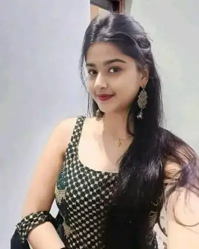 Escorts Service Hoshangabad