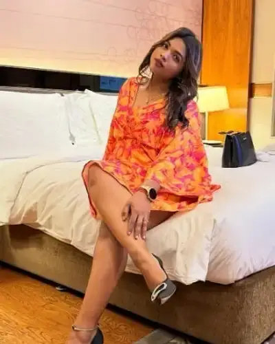 Escorts In Hoshangabad