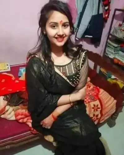 Hoshangabad Escort Service