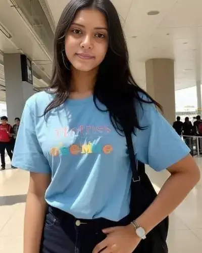 Hoshangabad Escort