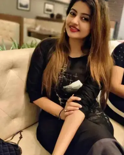 Escort Service Hoshangabad